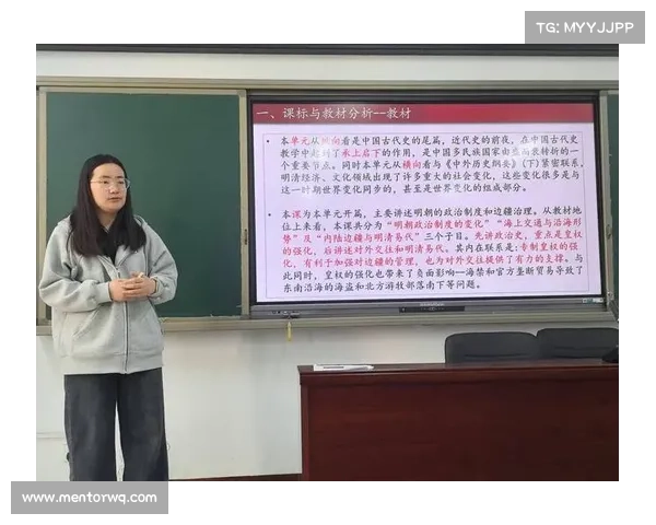 赛事承办流程及操作教师说课标准是什么_大型赛事承办全流程关键节点实施与管理